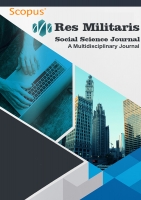Assessment Of Technologies for Coordinating the Process of Self-Education by Students of Economic Faculties