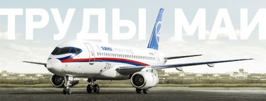 Программное воспроизведение корреляционных связей в малых выборках при статистическом анализе биометрических данных и данных рынка в пространстве значений эмпирического показателя Хёрста