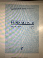 Неполные предложения и практика преподавания РКИ