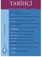 Volga River Finns in the Age of the Great Migration Historiographic Review