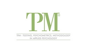Psychological aspects of conflicts in the educational environment and pedagogical strategies for their resolution