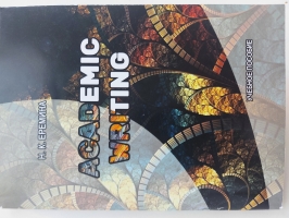 Academic Writing